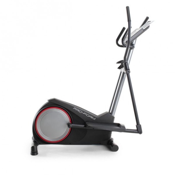 Appareil de cheap sport velo elliptique